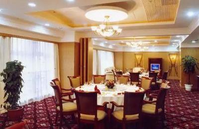 酒店餐飲要增加收入？做好精細(xì)化運(yùn)營管理是關(guān)鍵！