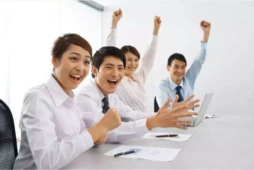 以尊重為基石，構(gòu)筑卓越酒店服務(wù)與管理