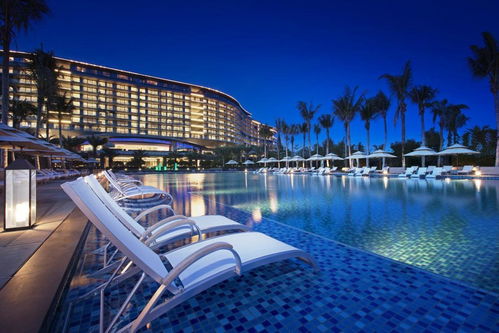 軟硬兼修，智慧賦能 民宿酒店在軟件與硬件上的制勝管理之道